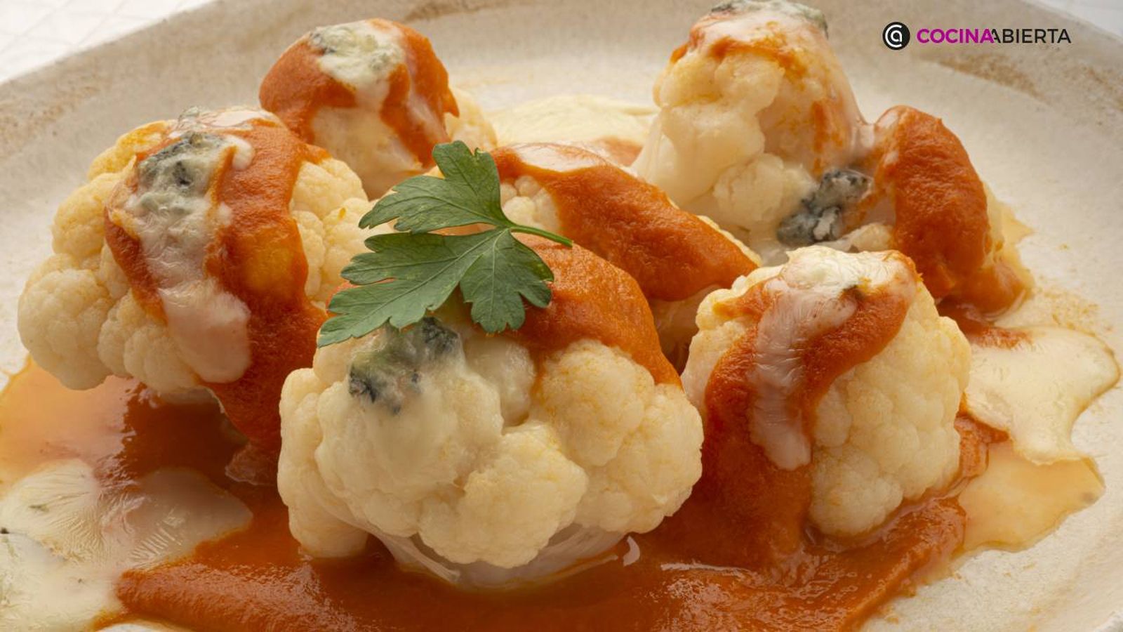 karl7082 coliflor tomate xl