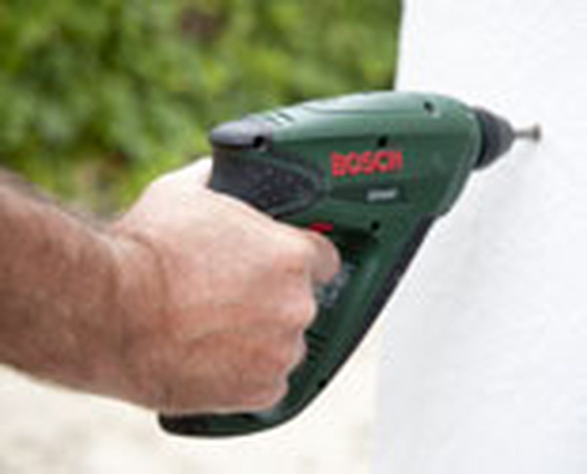 572 puerta cancela p12