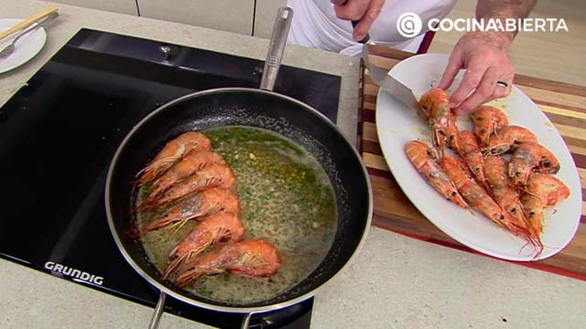 karl6864 gambones salsa p2