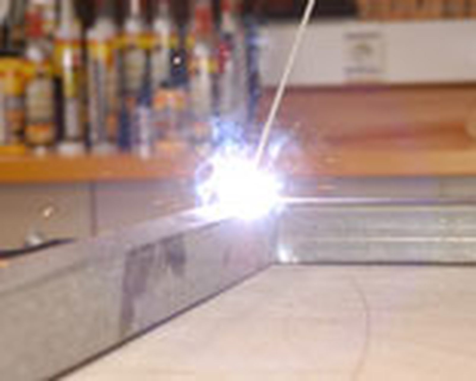 344 estruc metal p06