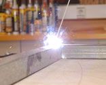 344 estruc metal p06