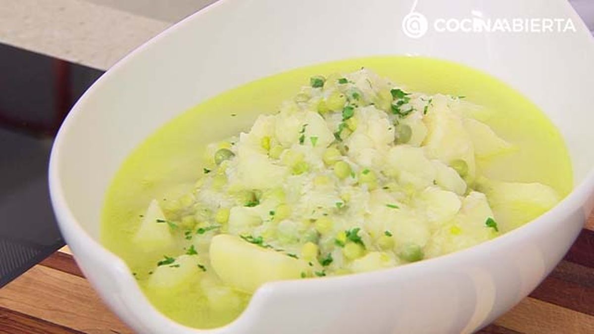 KARL6961 patata bacalao p3