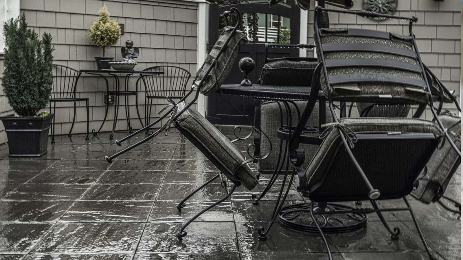 cómo impermeabilizar una terraza xl 3