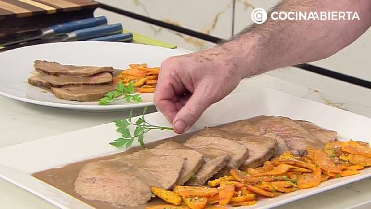 karl7127 redondo boniato p6