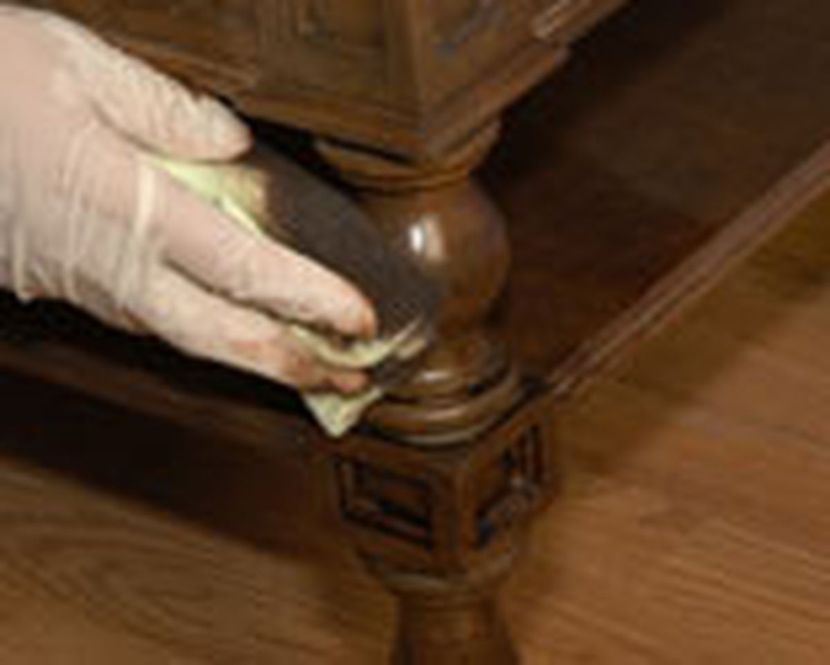 318 enc mes antigua p4