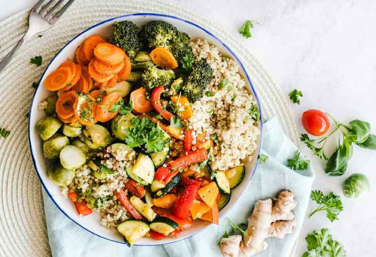 tendencias alimentacion 03 2024