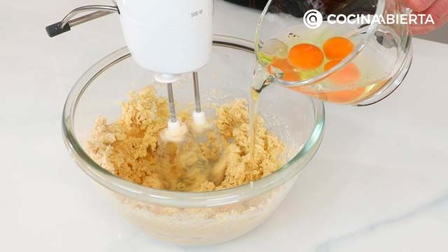 bizcocho castana p3
