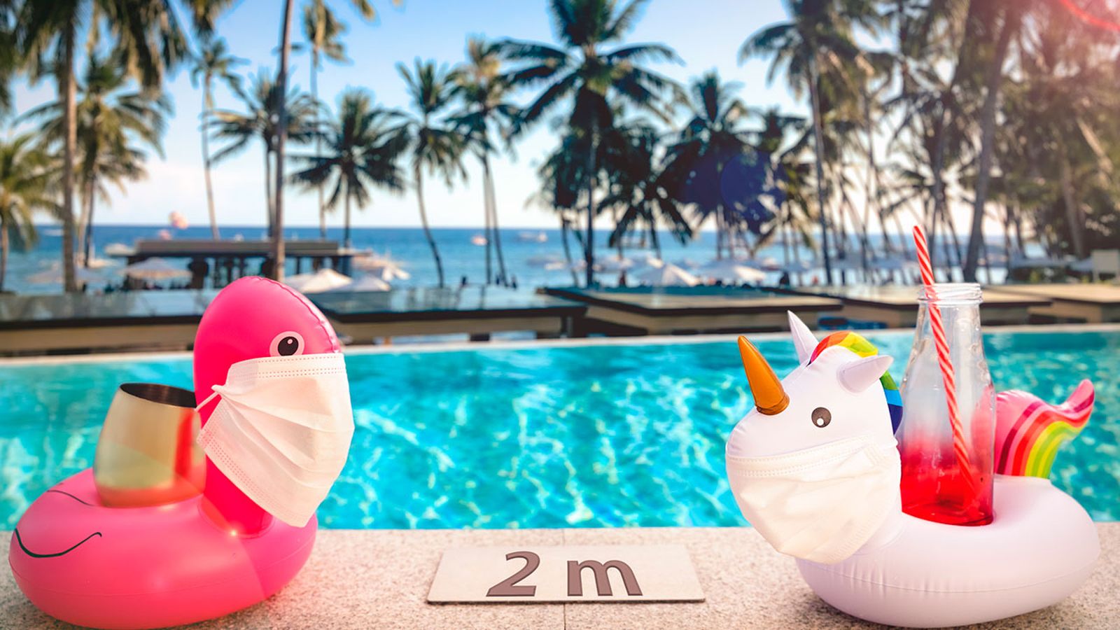 pautas banarse piscina 5