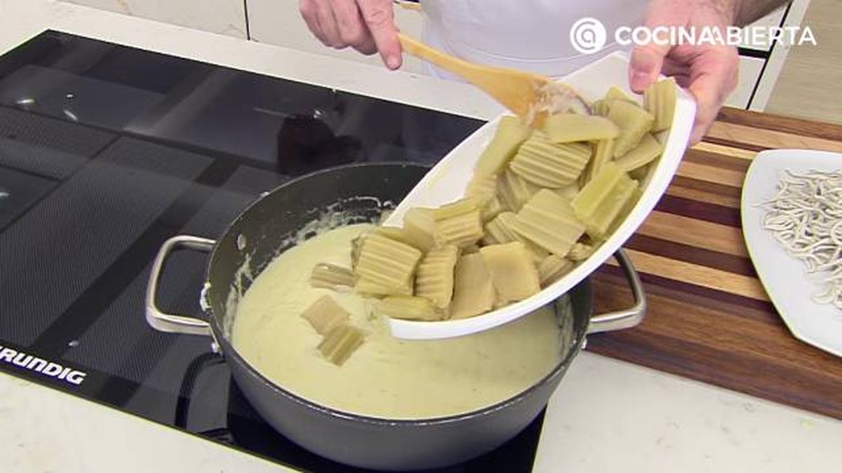 karl7095 cardo almendras p2