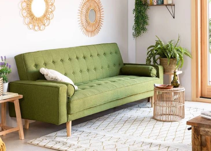 sofa brion sklum