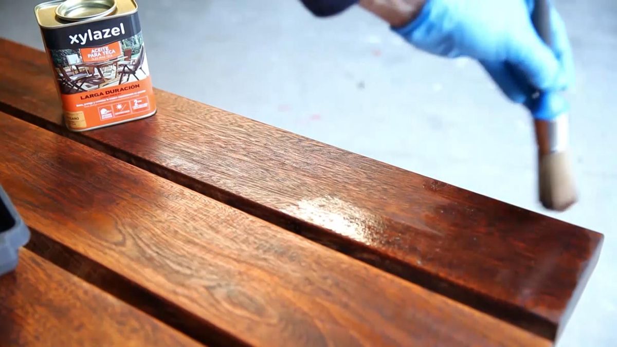 BRIC0960NV18 renovar muebles exterior paso5