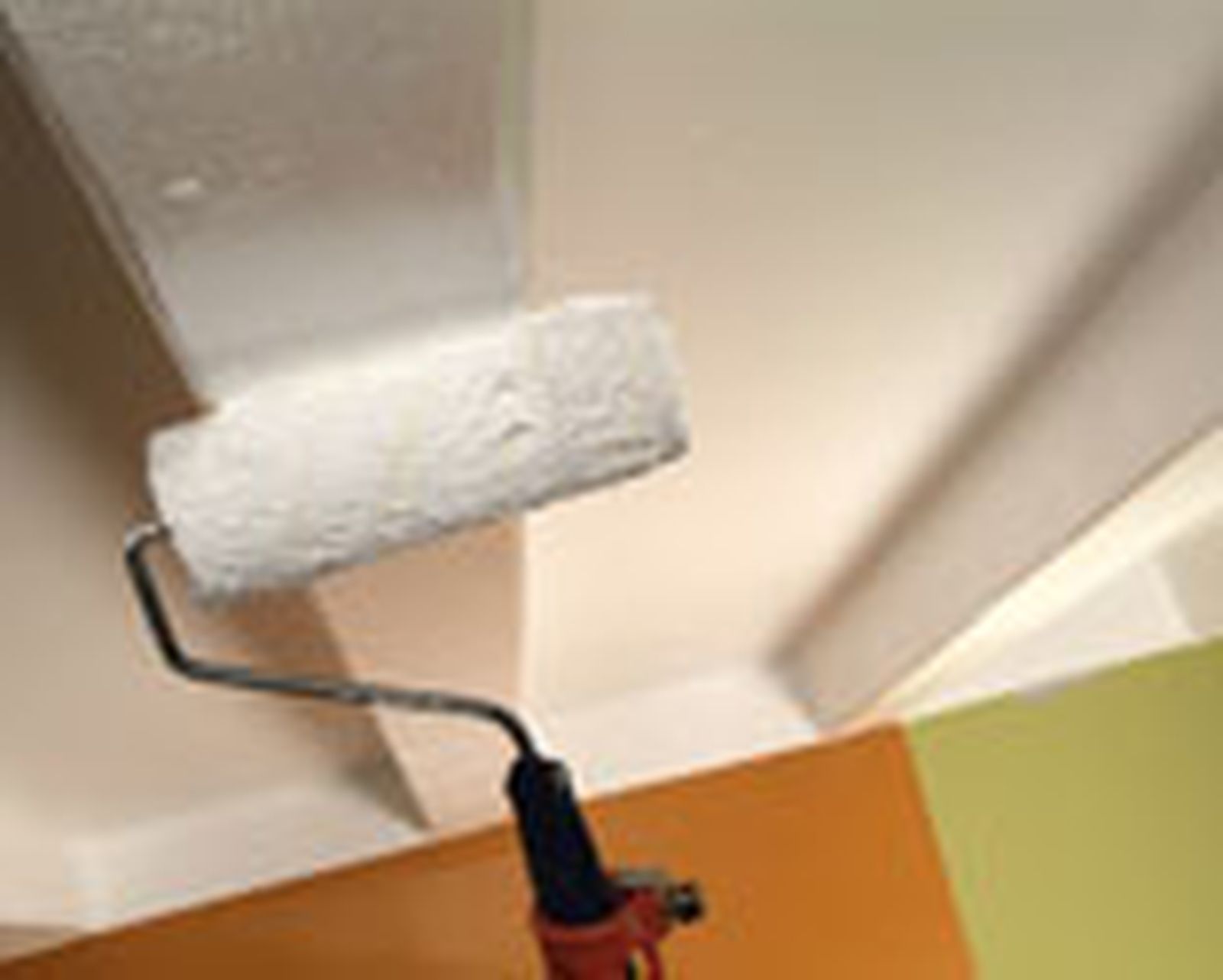 429 pintar techo p7
