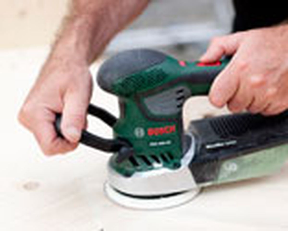 brico 0652 mesa diabolo paso 11