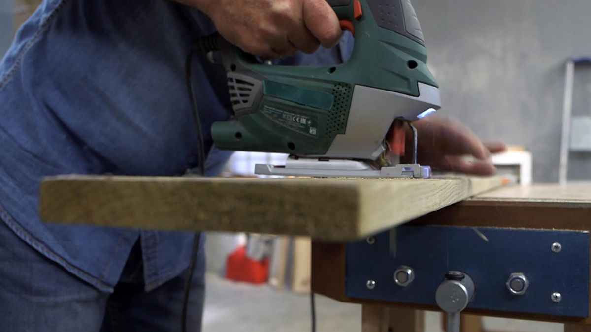 962 parterre piramidal paso2