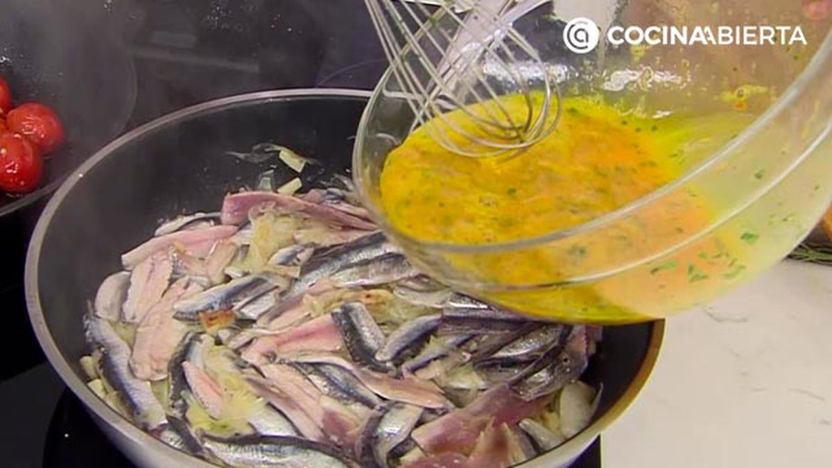 karl6722 revuelto anchoas p3