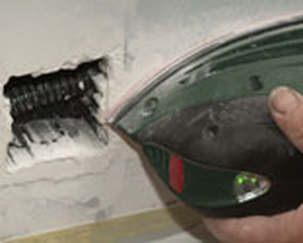 426 trasl enchufe p08