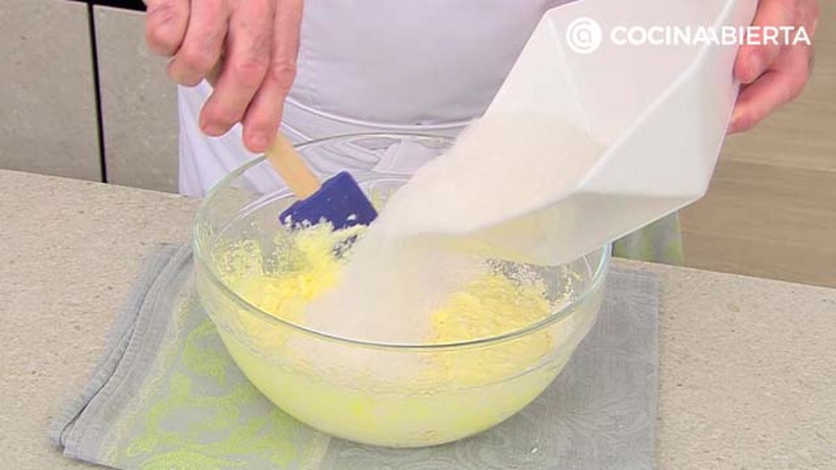 karl6918 coquitos dulce p2