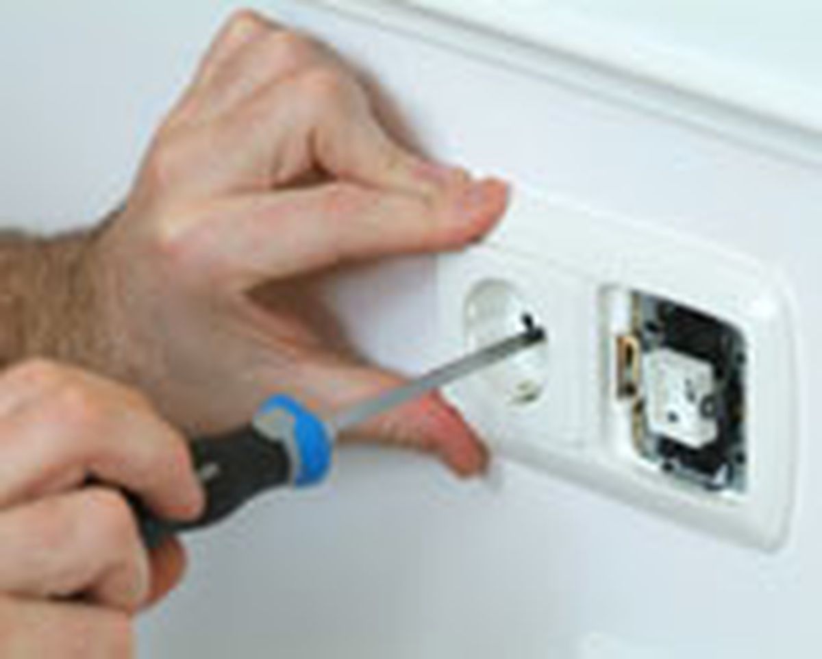 424 friso clasico p19