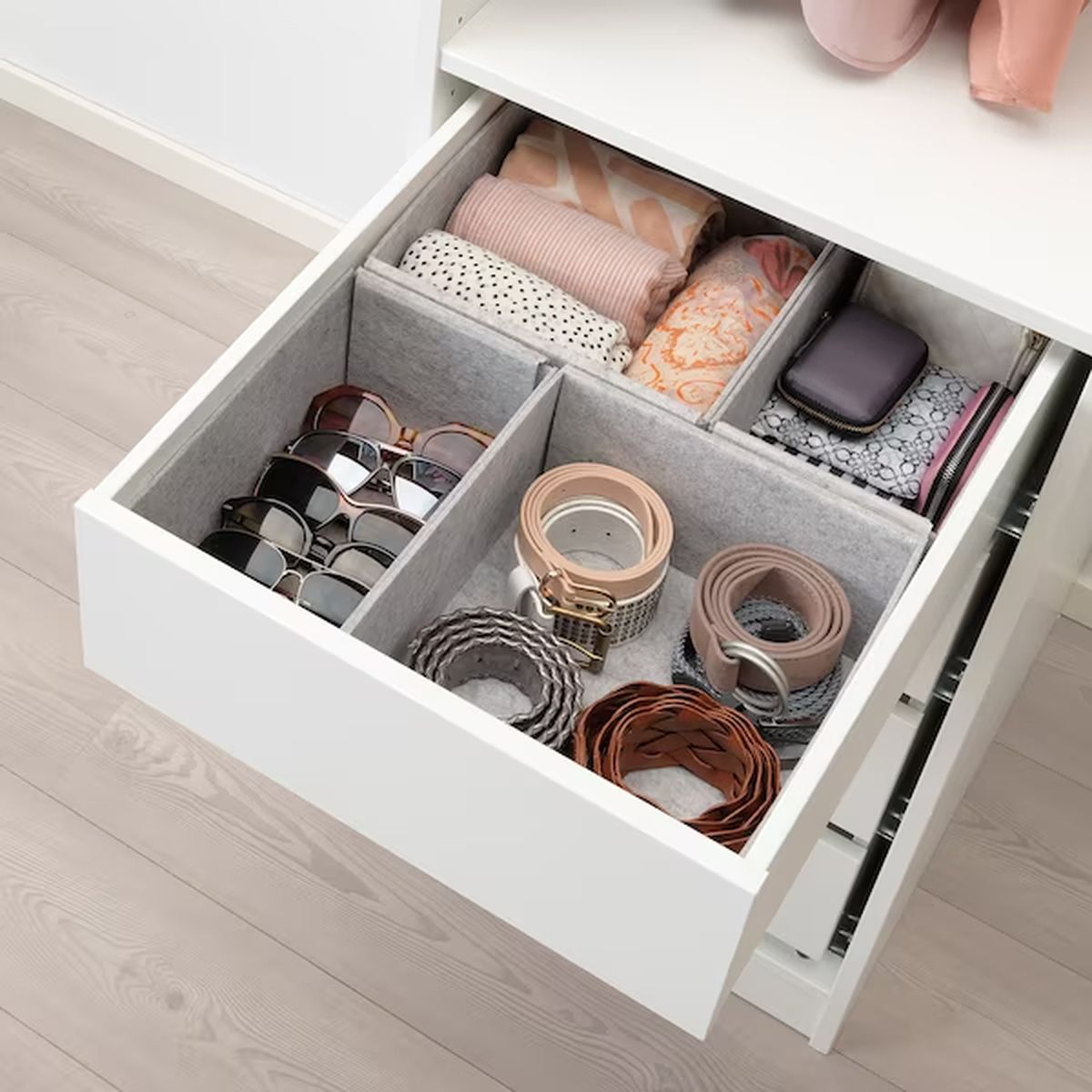 organizdor ikea