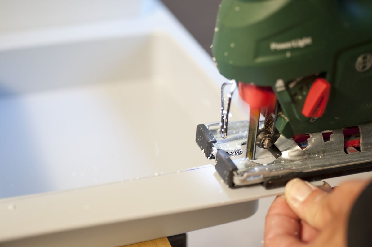 brico 0644 adaptar papelera reciclaje paso 4