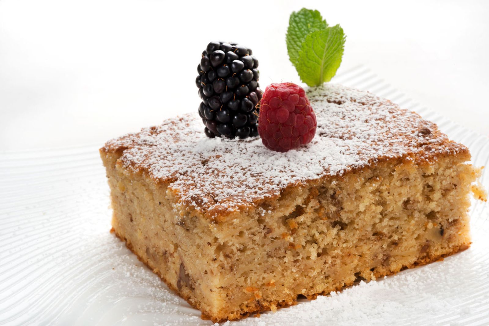 5462 2 Pastel de manzana y nueces (847) xl