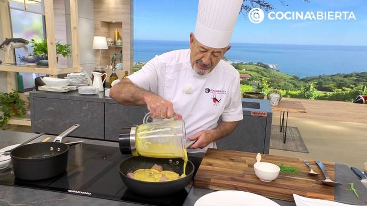 karl72180323 solomillo cerdo salsa eneldo paso4