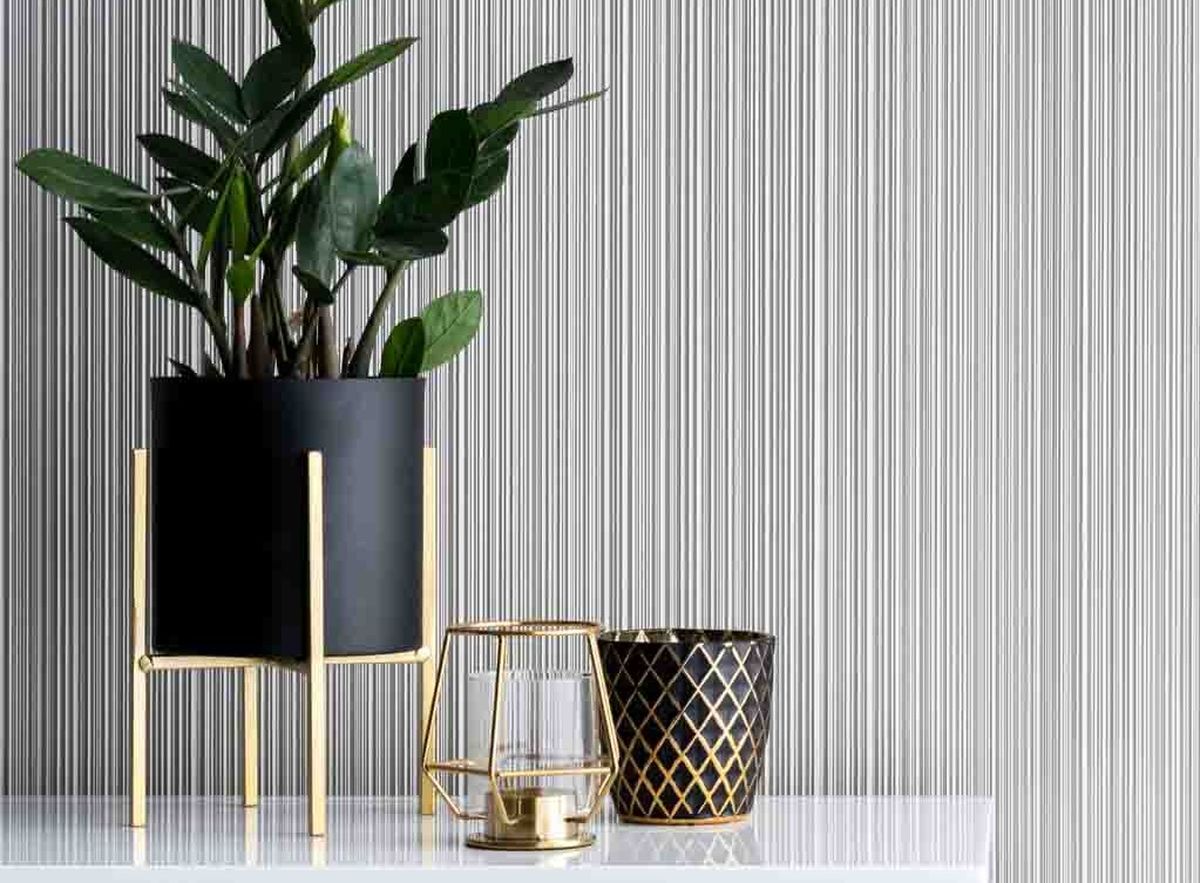 pintar paredes con efectos 6