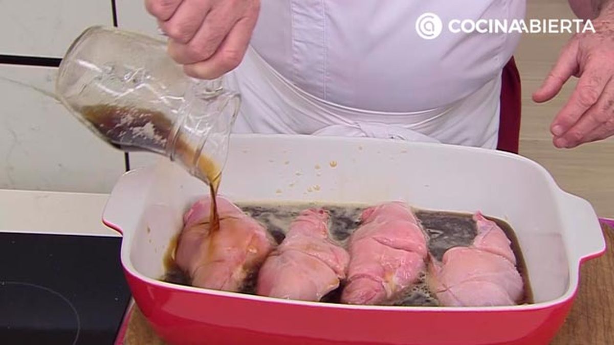 karl6713 muslos conejo p1