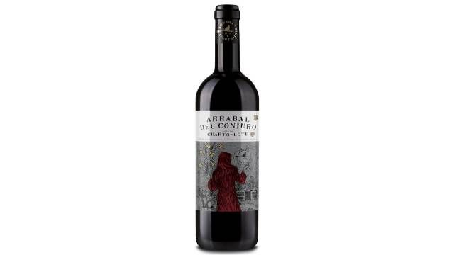 vinos navidad 3