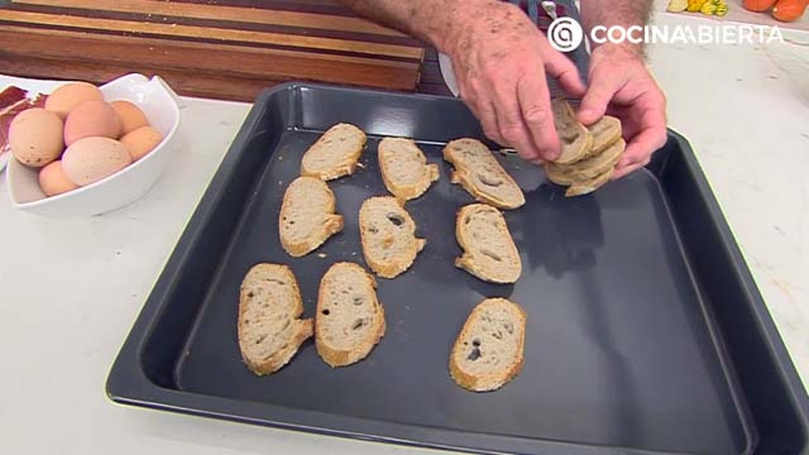 KARL7024 cazuela champinones p4