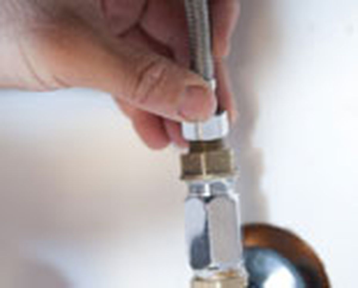 564 sist ultrafil agu p4