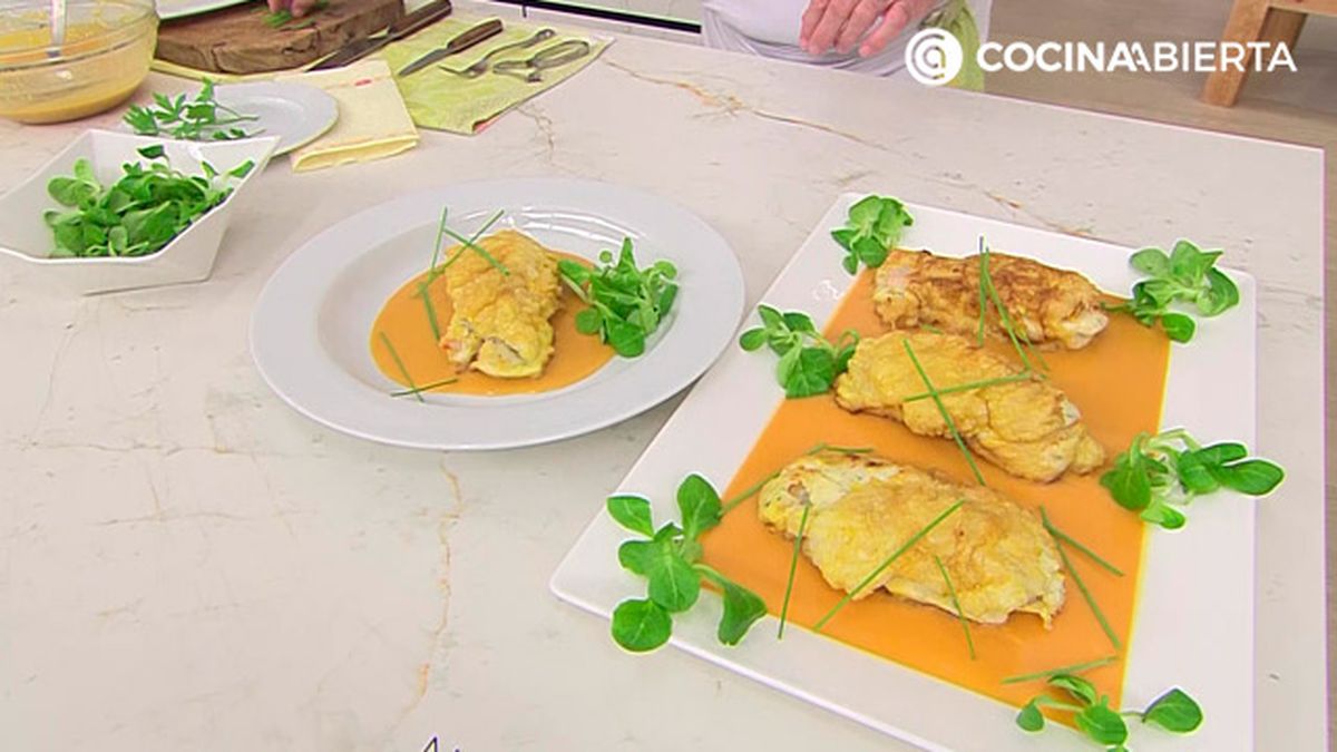 karl6792 rape gambas p5