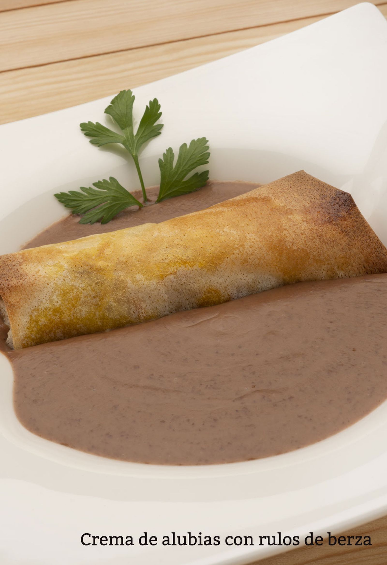 crema alubias vertical