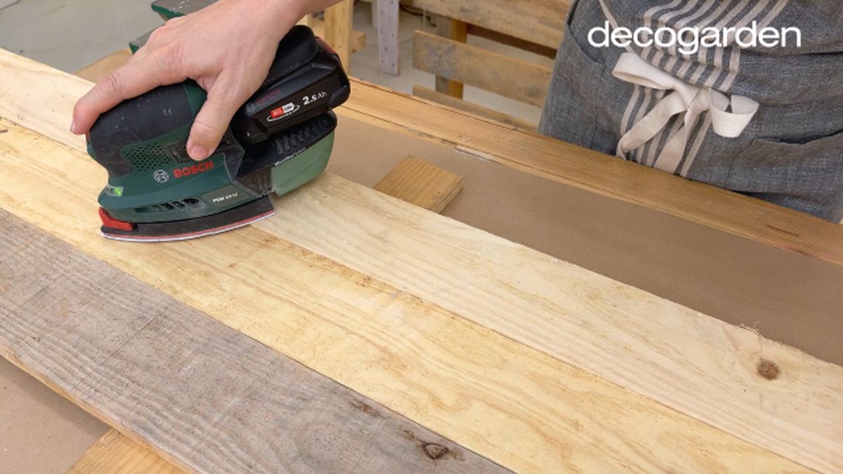 zapatero ikea paso 6