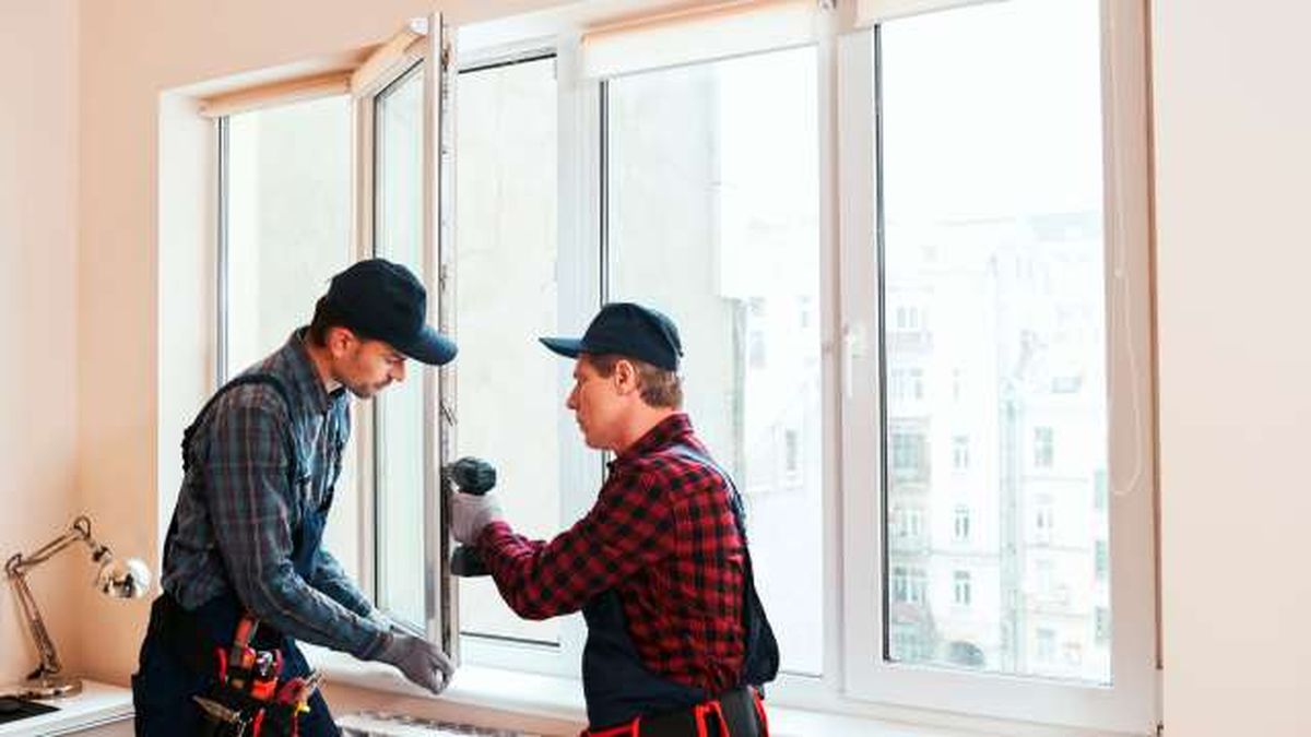 permiso de obra para cambiar ventanas 2