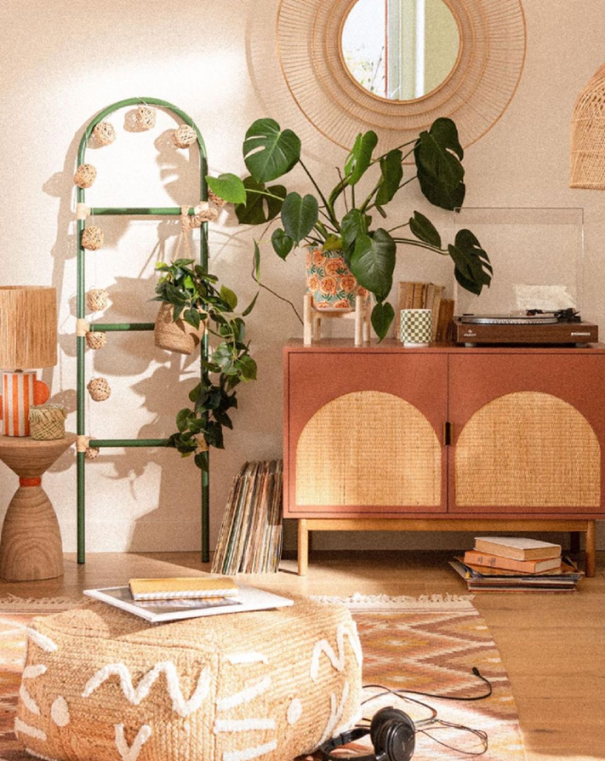 coleccion valencia maisons du monde (1)