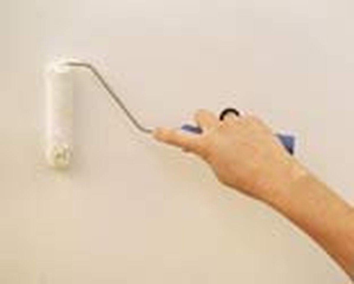 brico 0498 1 pintura cubre manchas paso 4