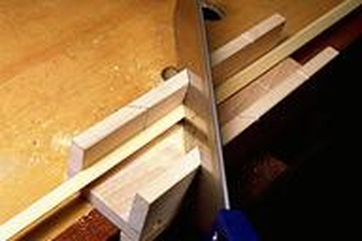 tapizar tapa baul p2