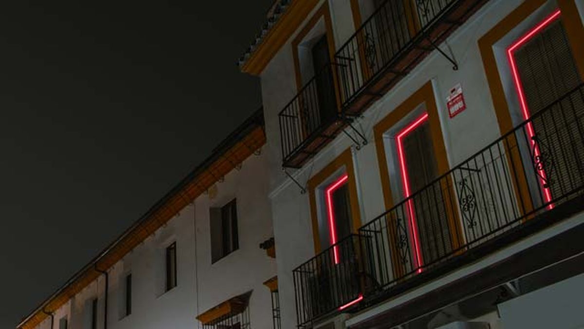 puntos vulnerables casa en vacaciones ventanas 2