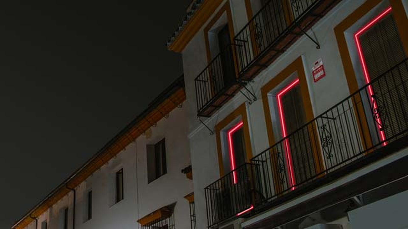 puntos vulnerables casa en vacaciones ventanas 2