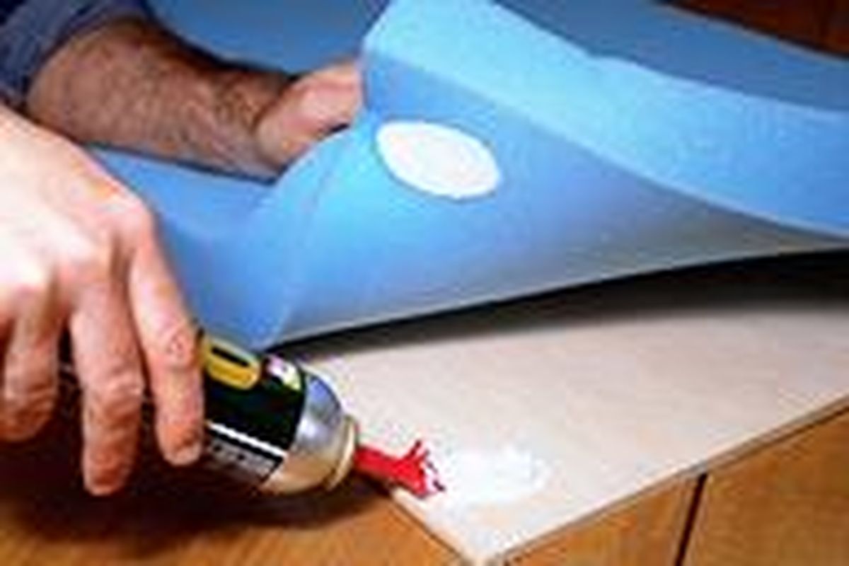 tapizar tapa baul p5