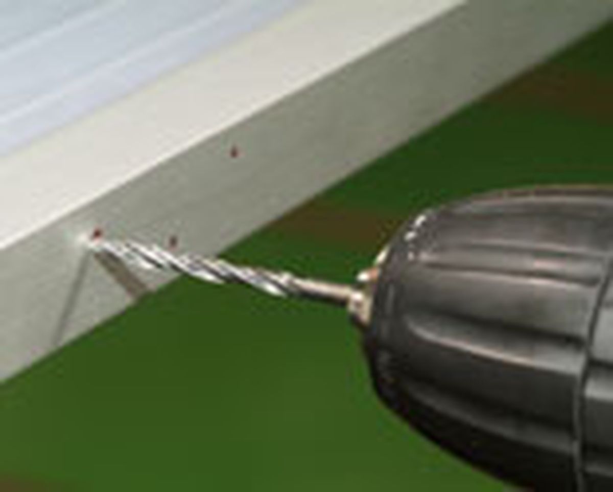 434 biombo translucido p15