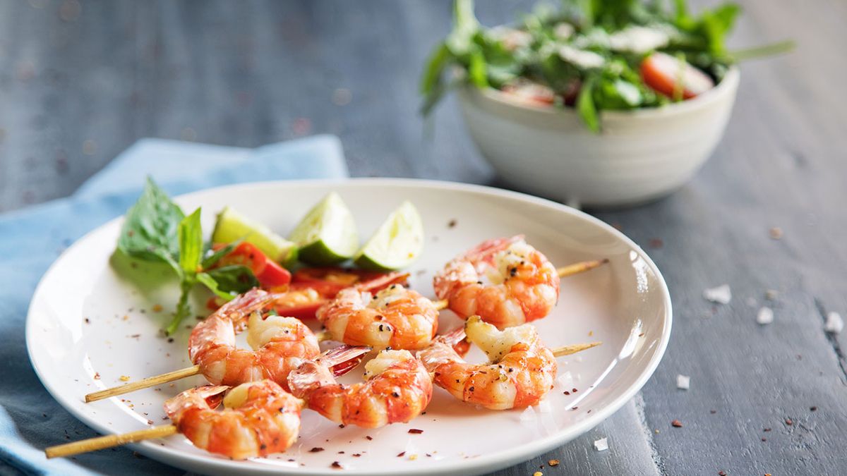 cenas ligeras verano portada2