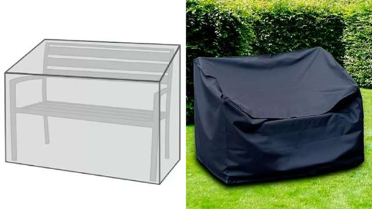 fundas para proteger muebles de jardin 3