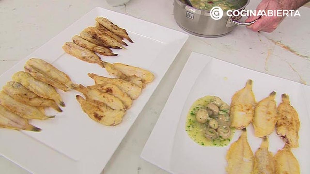 karl6723 acedias champinones p4