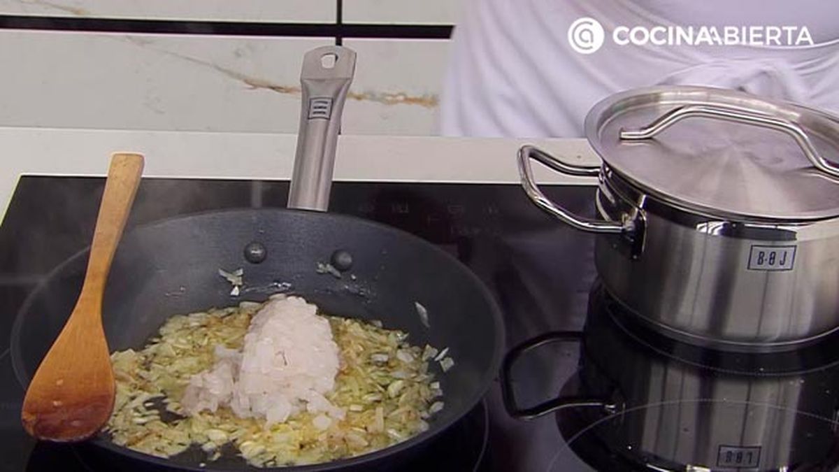 karl6711 croquetas pavo p2