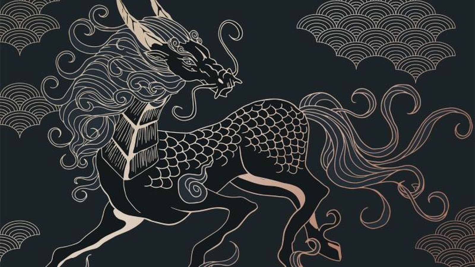 animales mitologicos 20