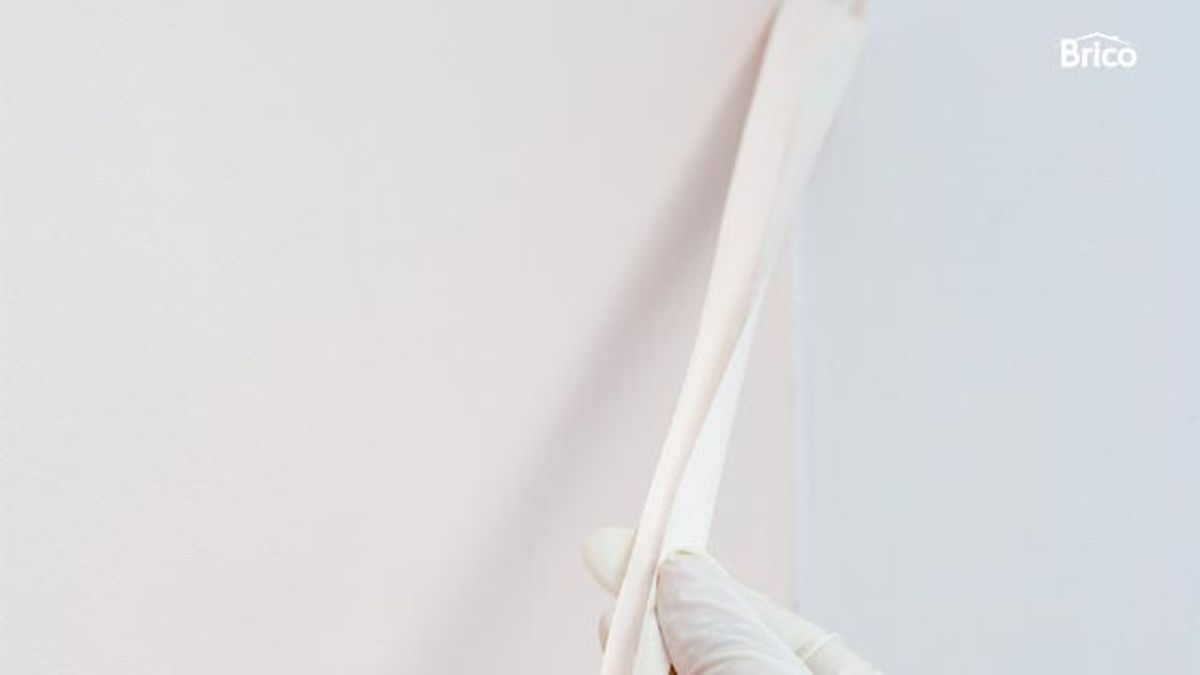 brico 0563 1 reparar pared comedor paso 7