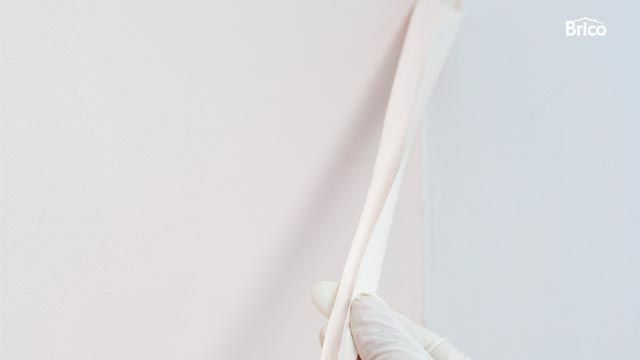brico 0563 1 reparar pared comedor paso 7