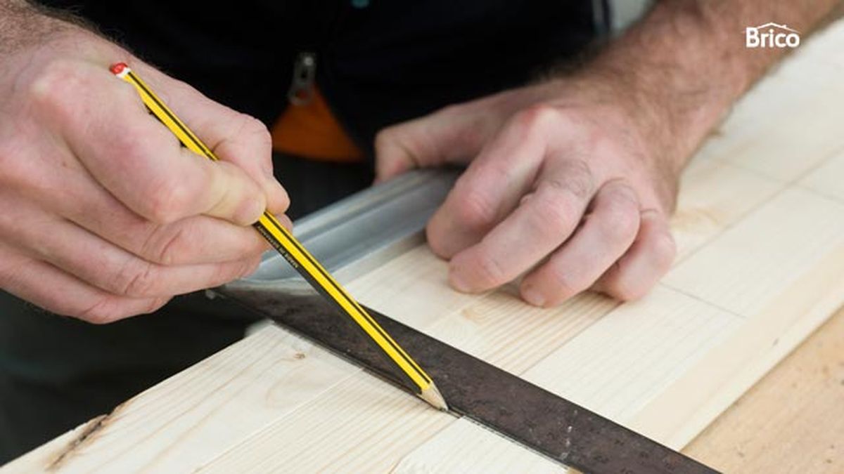 brico 0645 jardin vertical paso 2